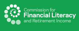 Commission for Financial Literacy and Retirement Income